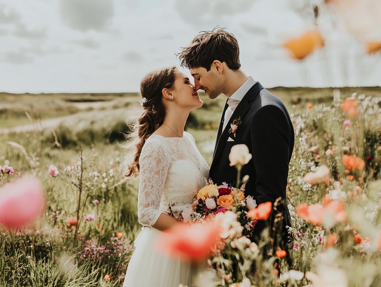 Wedding Documentation