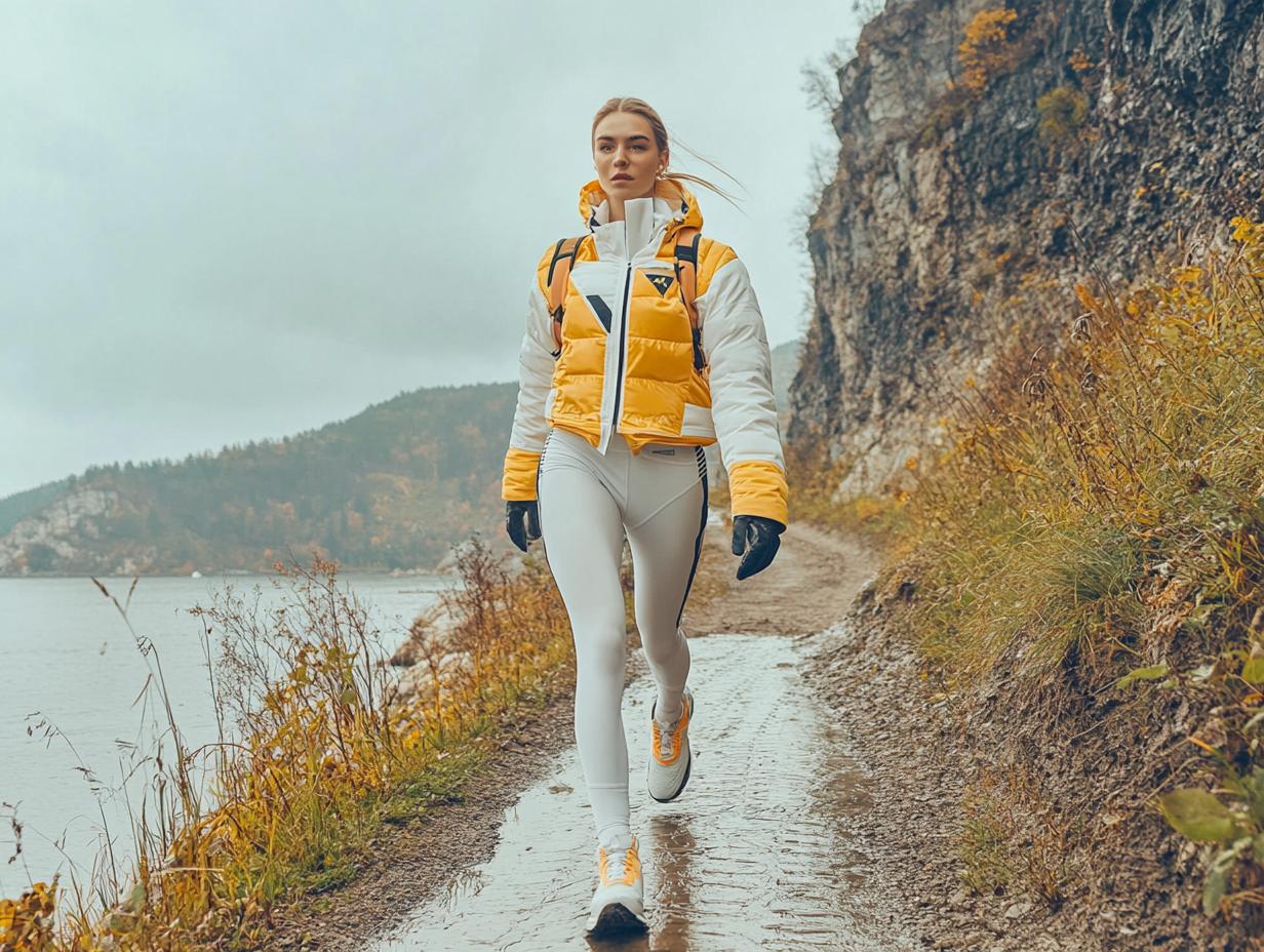 Hi-Tec Footwear: Elevate Your Style and Performance hitec, обувь, hi, tec, производитель, blazi, mid, кроссовки, tech, одежда, бренд, взуття, v, lite, кросівки, active, tek, adidas