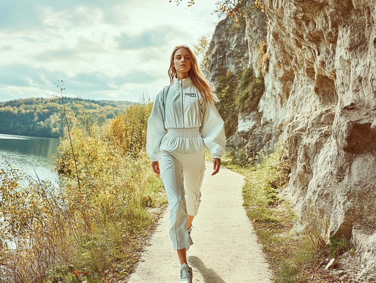 Hi-Tec Footwear: Elevate Your Style and Performance hitec, обувь, hi, tec, производитель, blazi, mid, кроссовки, tech, одежда, бренд, взуття, v, lite, кросівки, active, tek, adidas