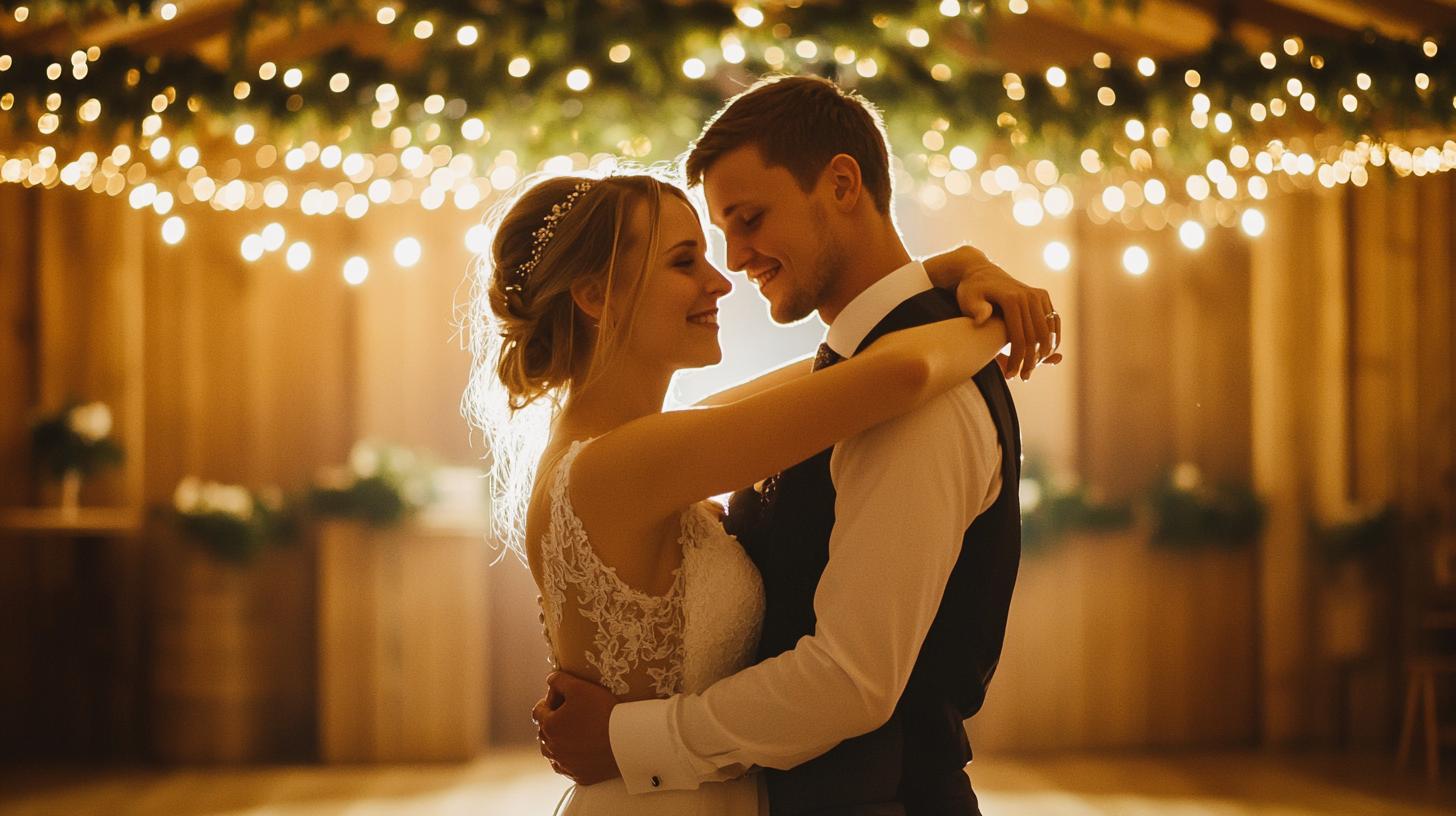 Wedding Services in Denmark